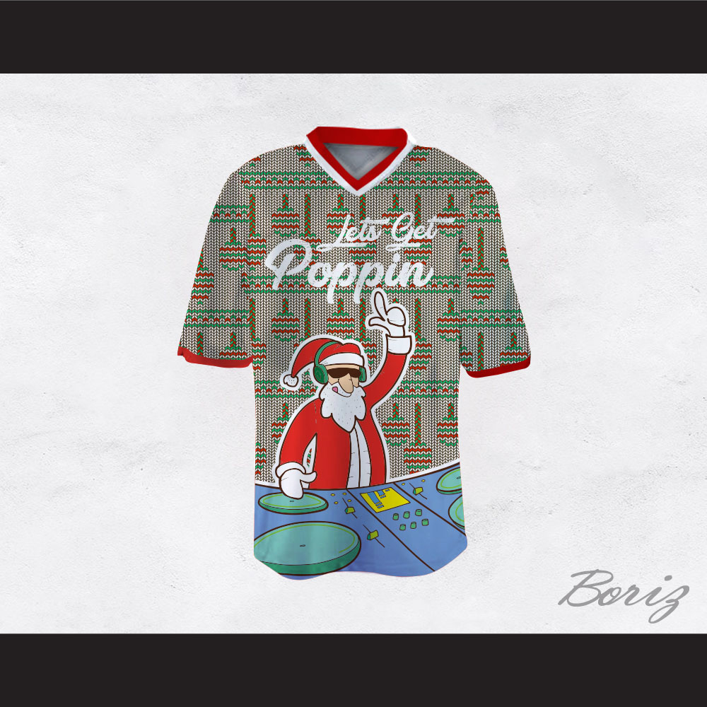 DJ SANTA LETS GET POPPIN B 1.jpg