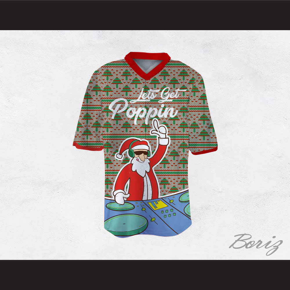 DJ SANTA LETS GET POPPIN C 1.jpg