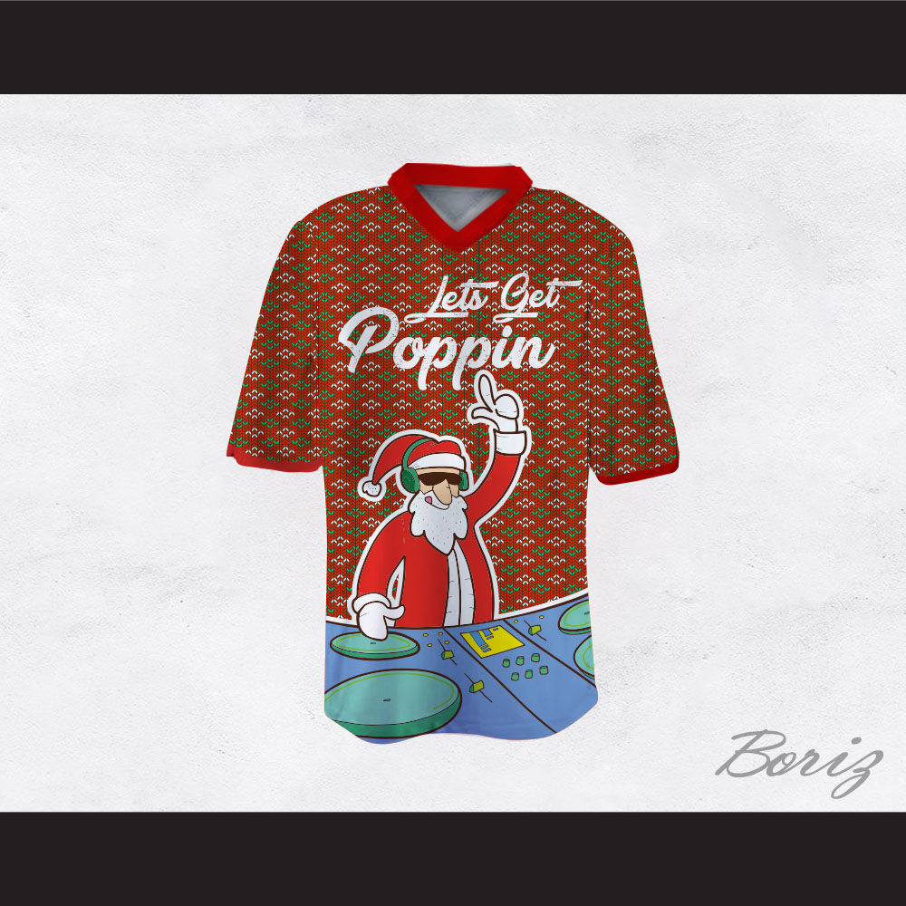 DJ SANTA LETS GET POPPIN D 1.jpg