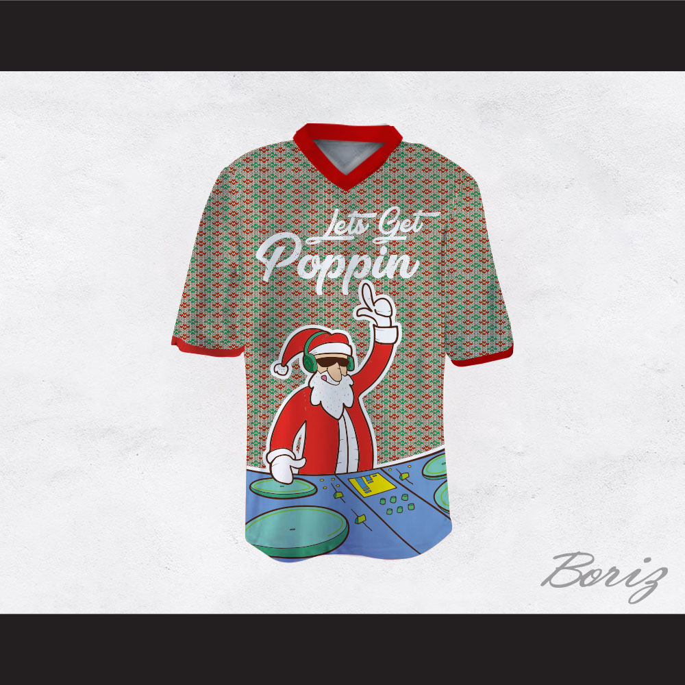 DJ SANTA LETS GET POPPIN E 1.jpg