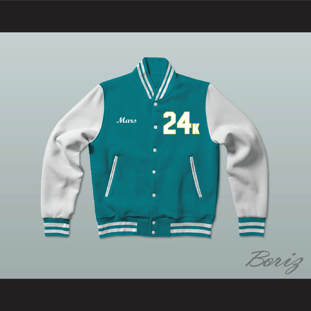 Hooligans VSJ Teal 1.jpg