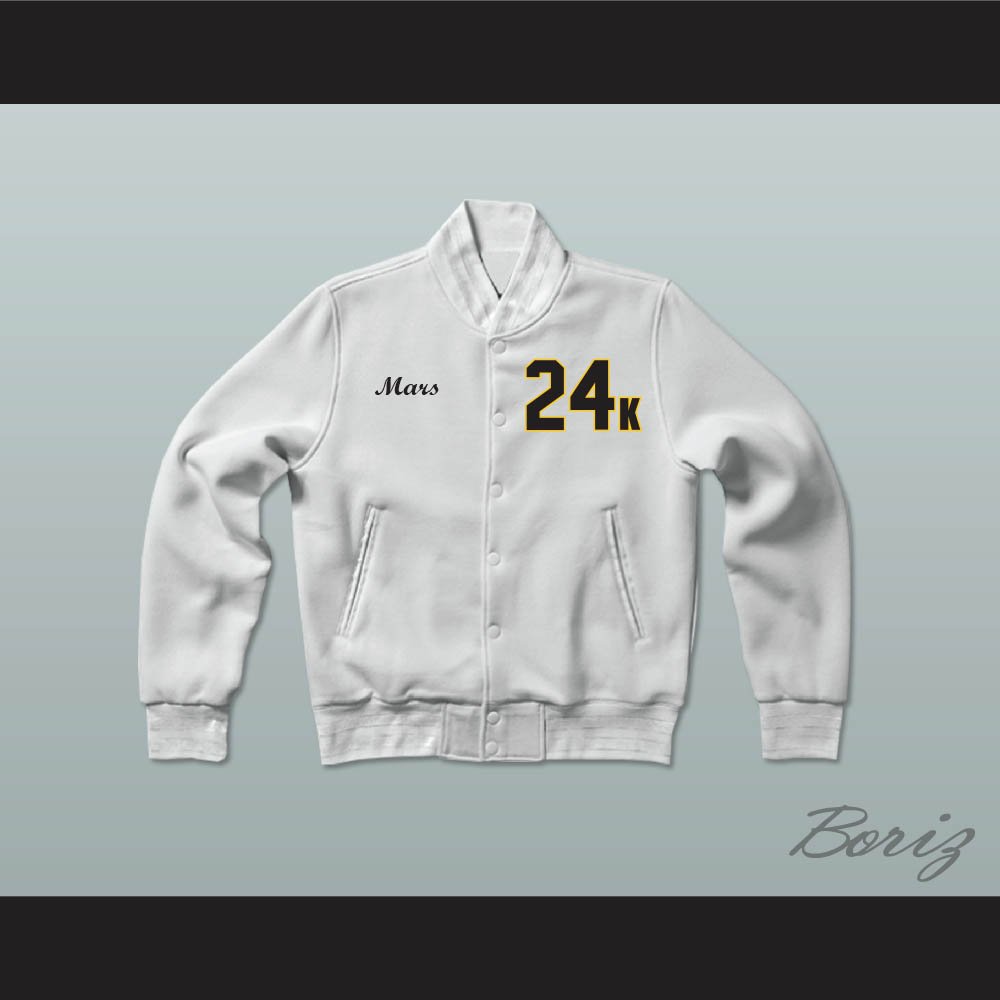 Hooligans VSJ White Solid 1.jpg