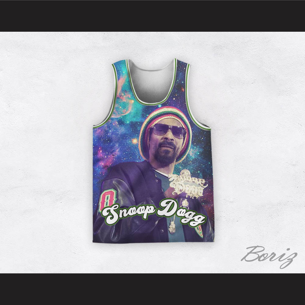 Snoop Rasta 12 A 1.jpg