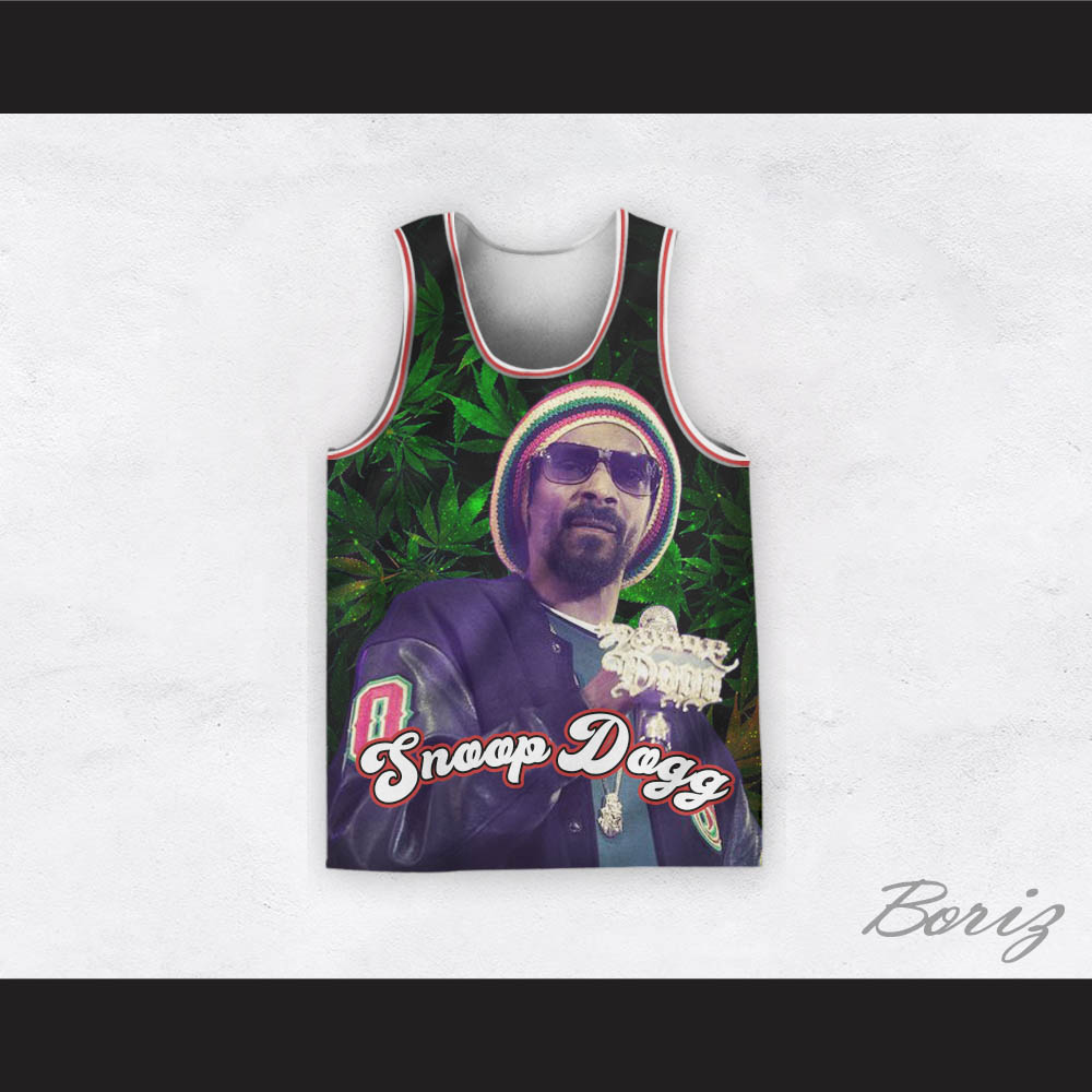 Snoop Rasta 12 B 1.jpg