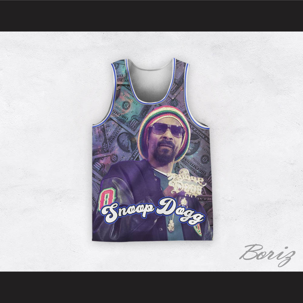 Snoop Rasta 12 C 1.jpg