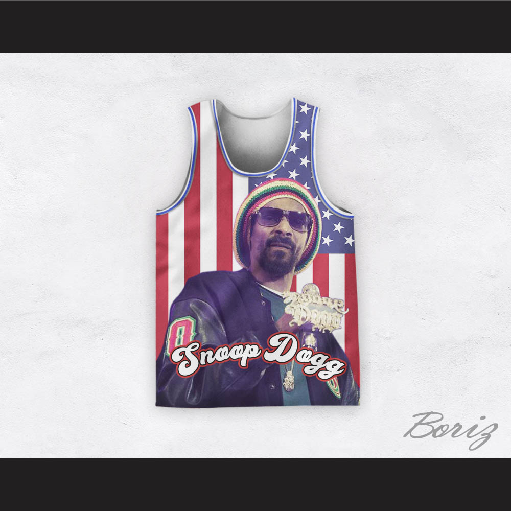 Snoop Rasta 12 D 1.jpg