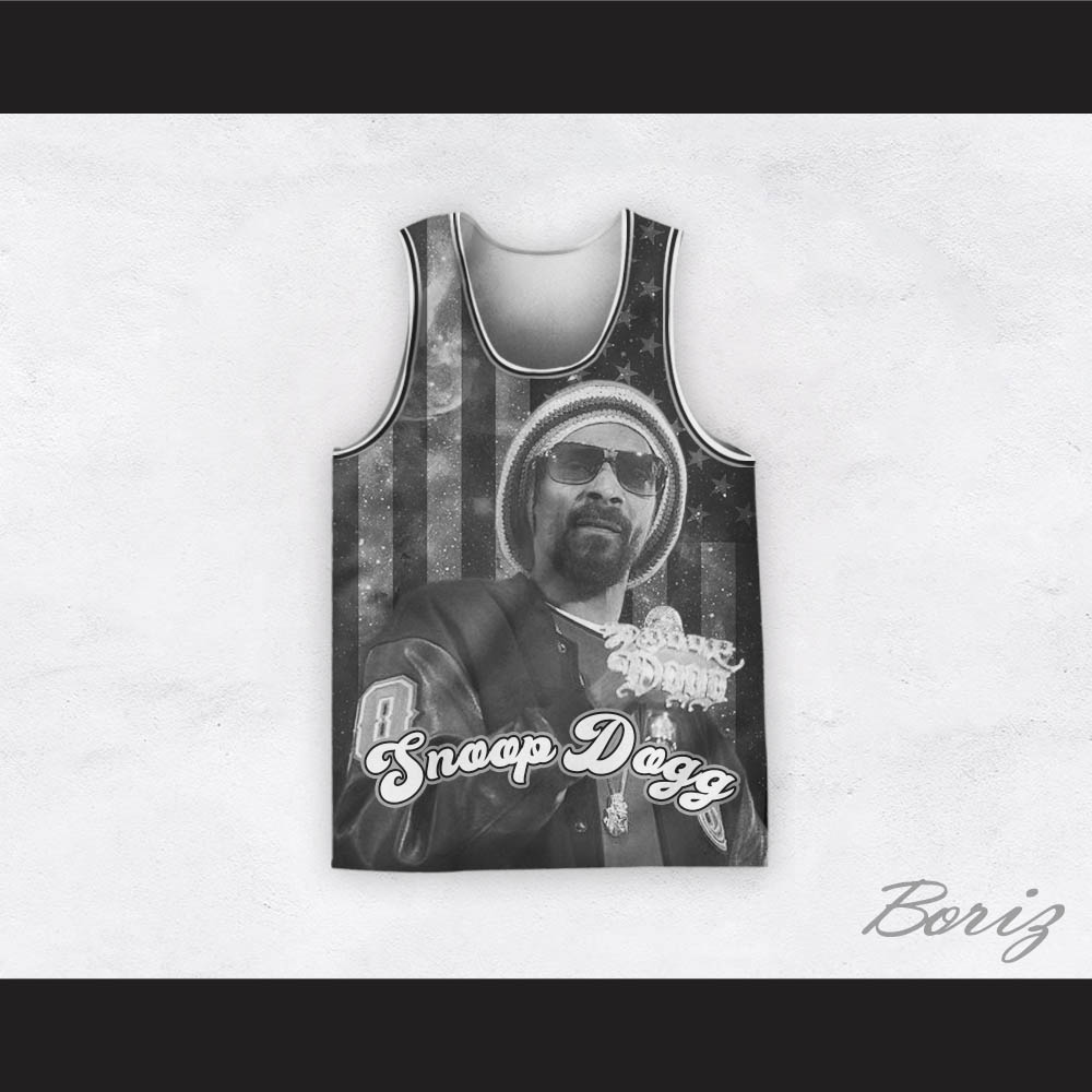 Snoop Rasta 12 E 1.jpg