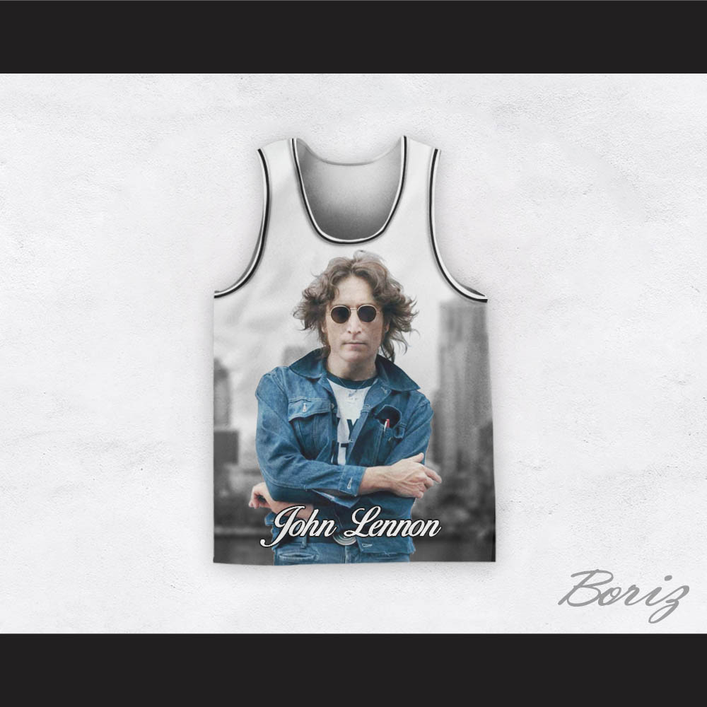 John Lennon 12 A 1.jpg