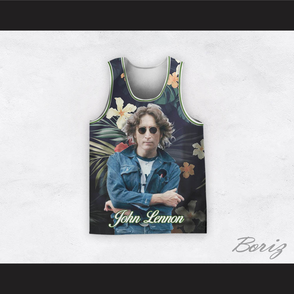 John Lennon 12 B 1.jpg