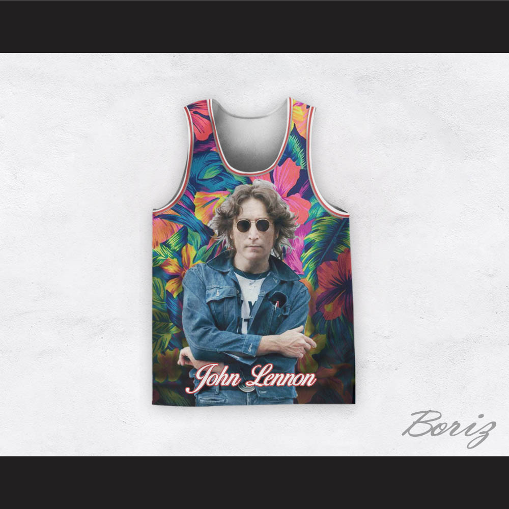 John Lennon 12 C 1.jpg