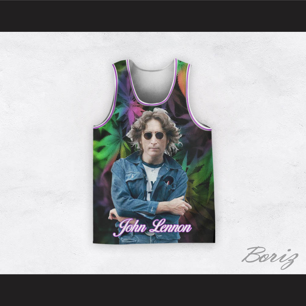 John Lennon 12 D 1.jpg