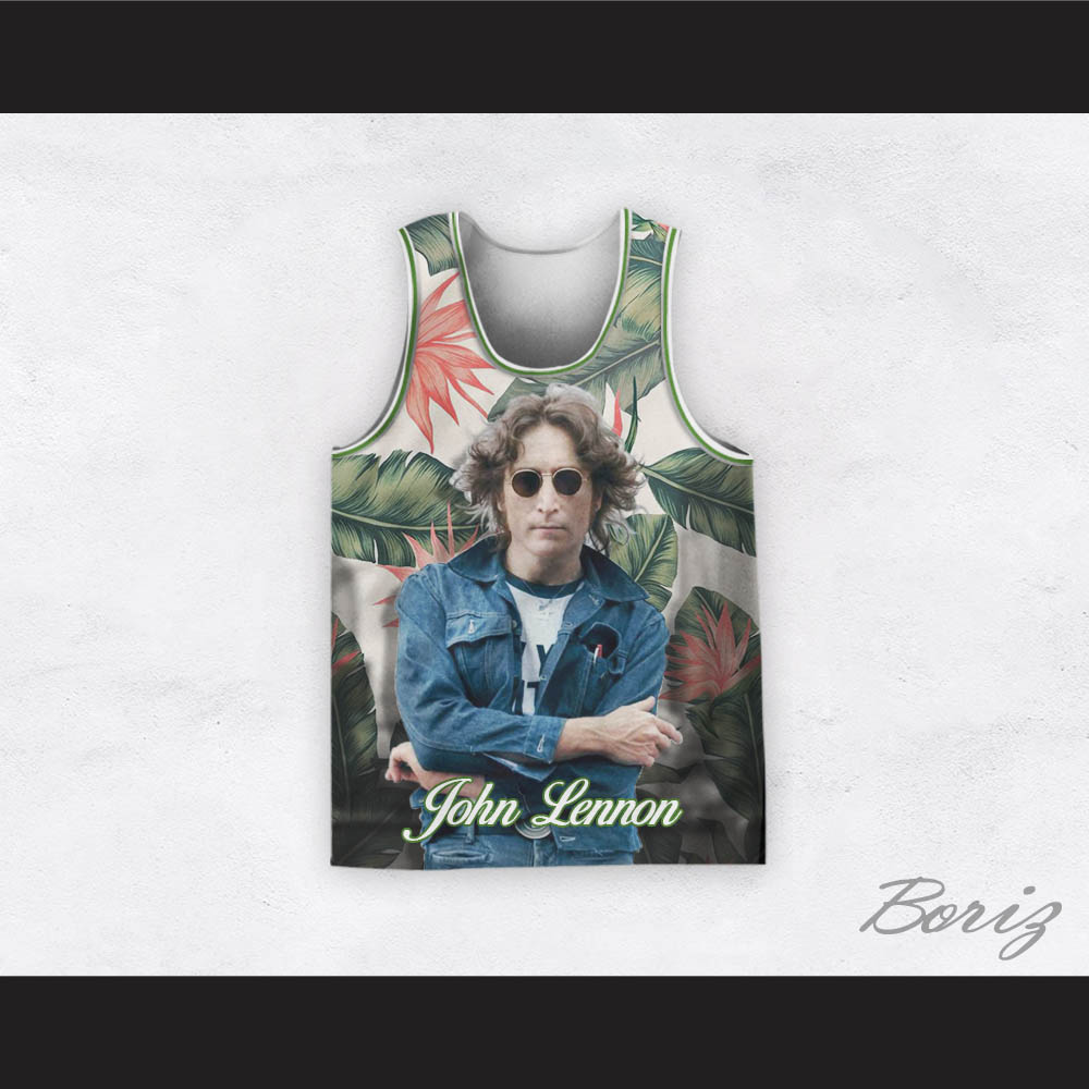 John Lennon 12 E 1.jpg