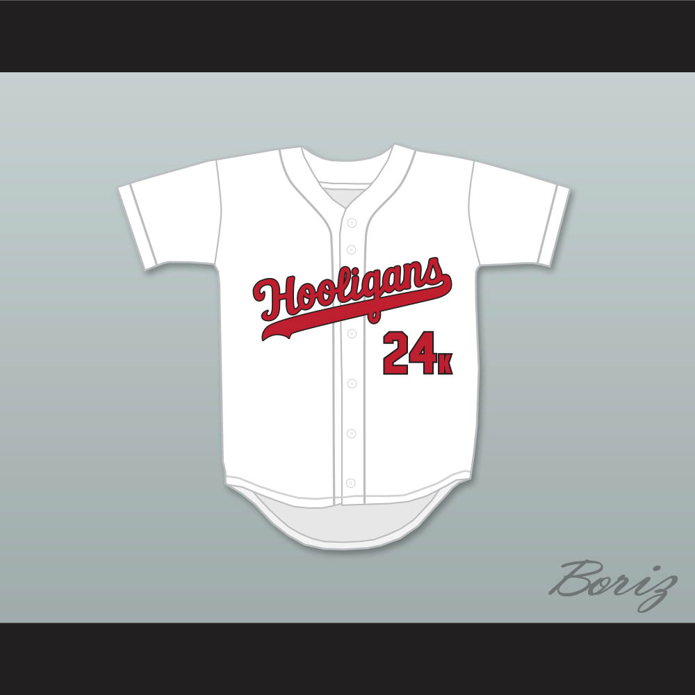 Bruno Mars Hooligans 2 24K W 1.jpg