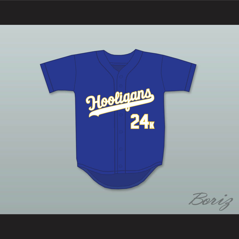 Bruno Mars Hooligans 2 24K Blue 1.jpg