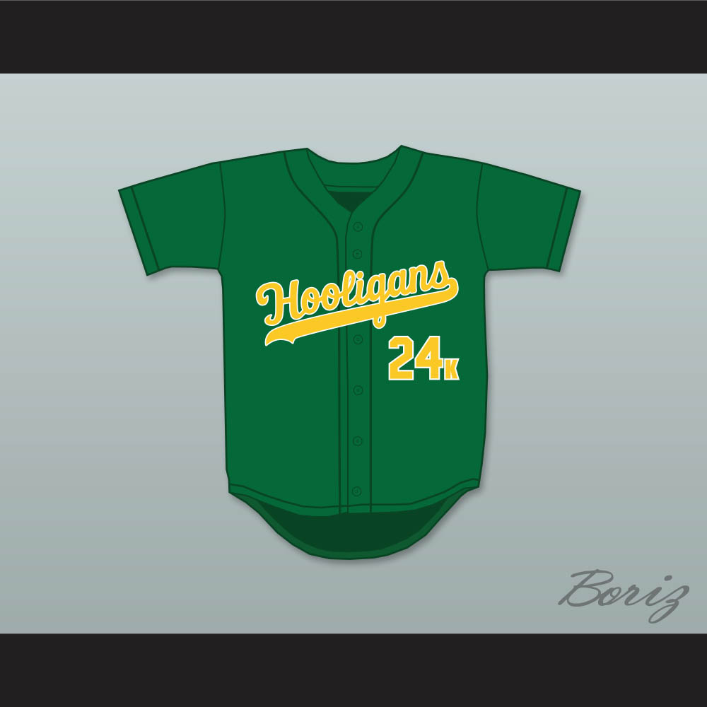 Bruno Mars Hooligans 2 24K Green 1.jpg