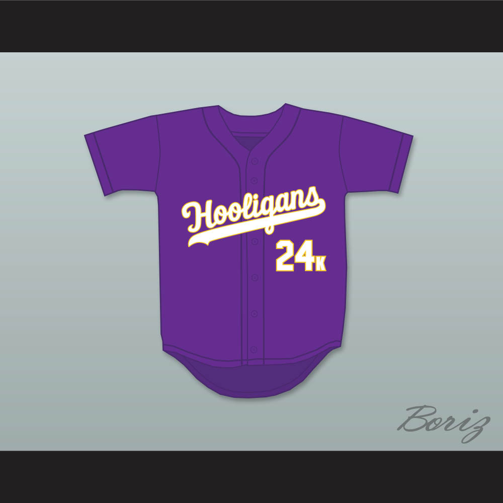 Bruno Mars Hooligans 2 24K Purple 1.jpg