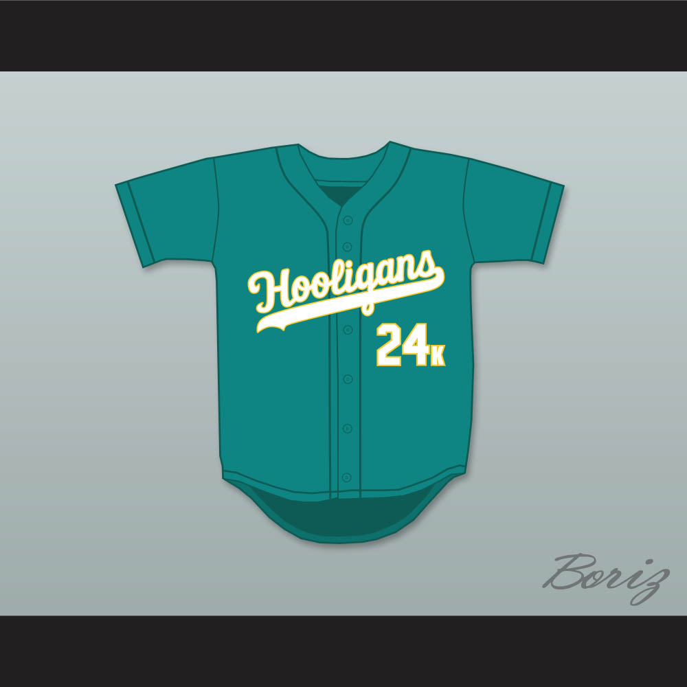 Bruno Mars Hooligans 2 24K Teal 1.jpg