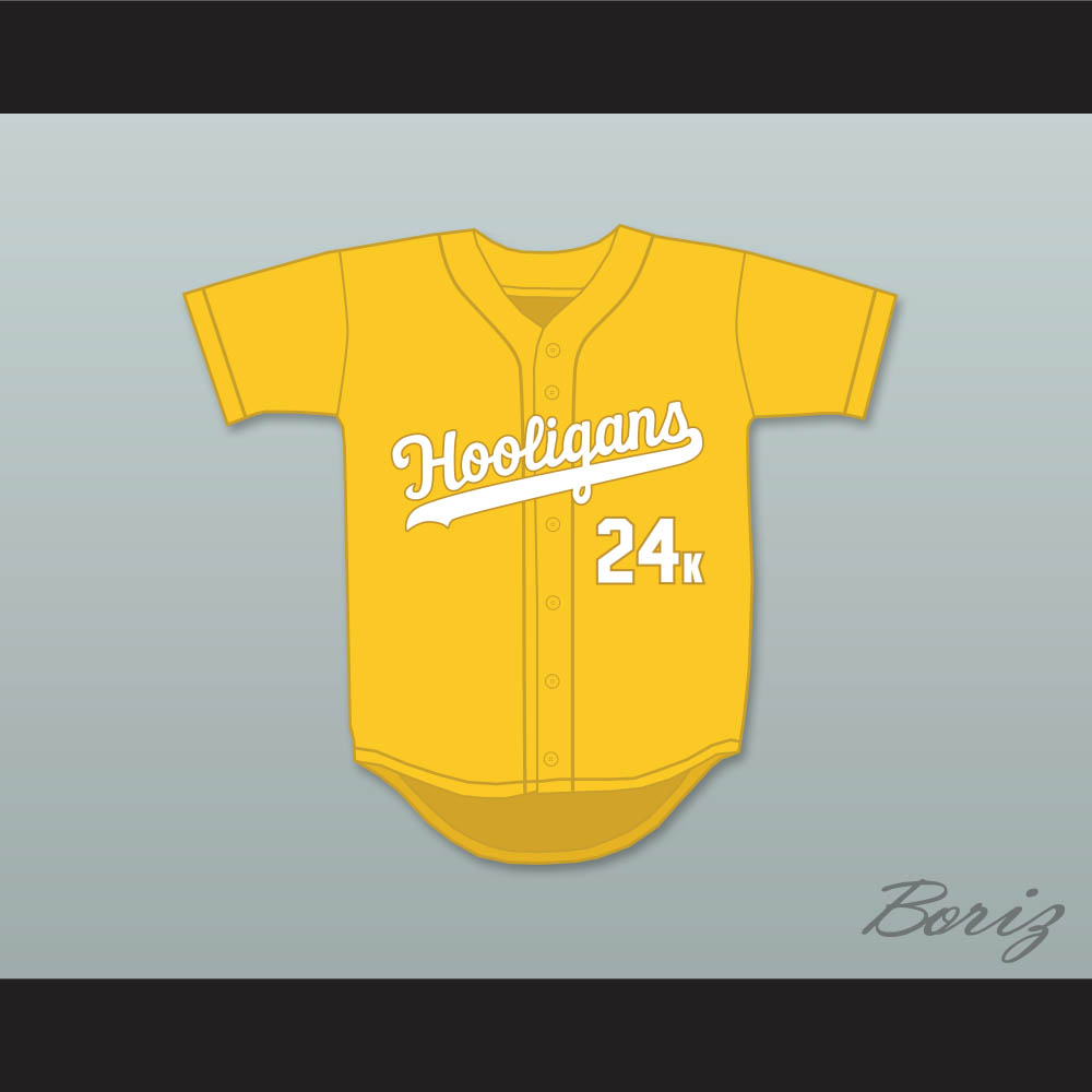 Bruno Mars Hooligans 2 24K Yellow 1.jpg