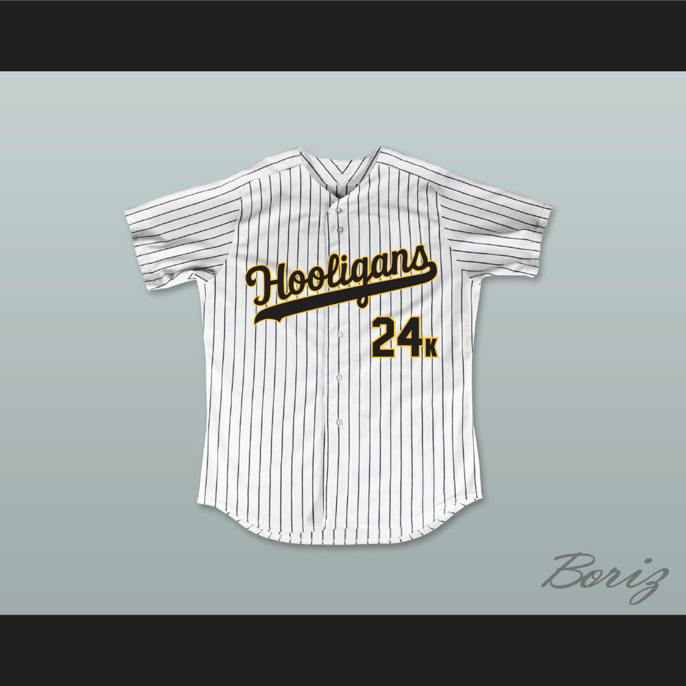 Bruno Mars Hooligans 2 24K PS W 1.jpg