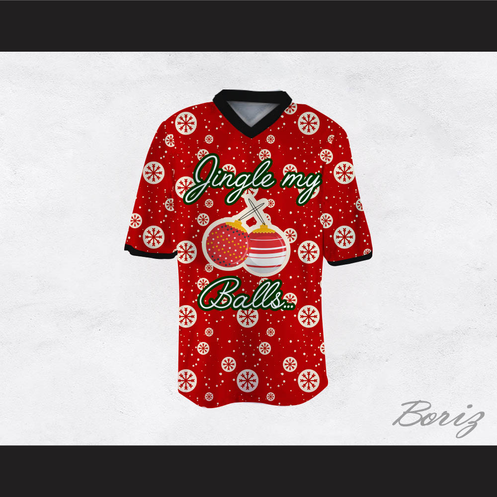 Jingle My Balls FB A 1.jpg