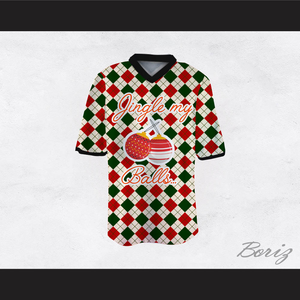 Jingle My Balls FB B 1.jpg