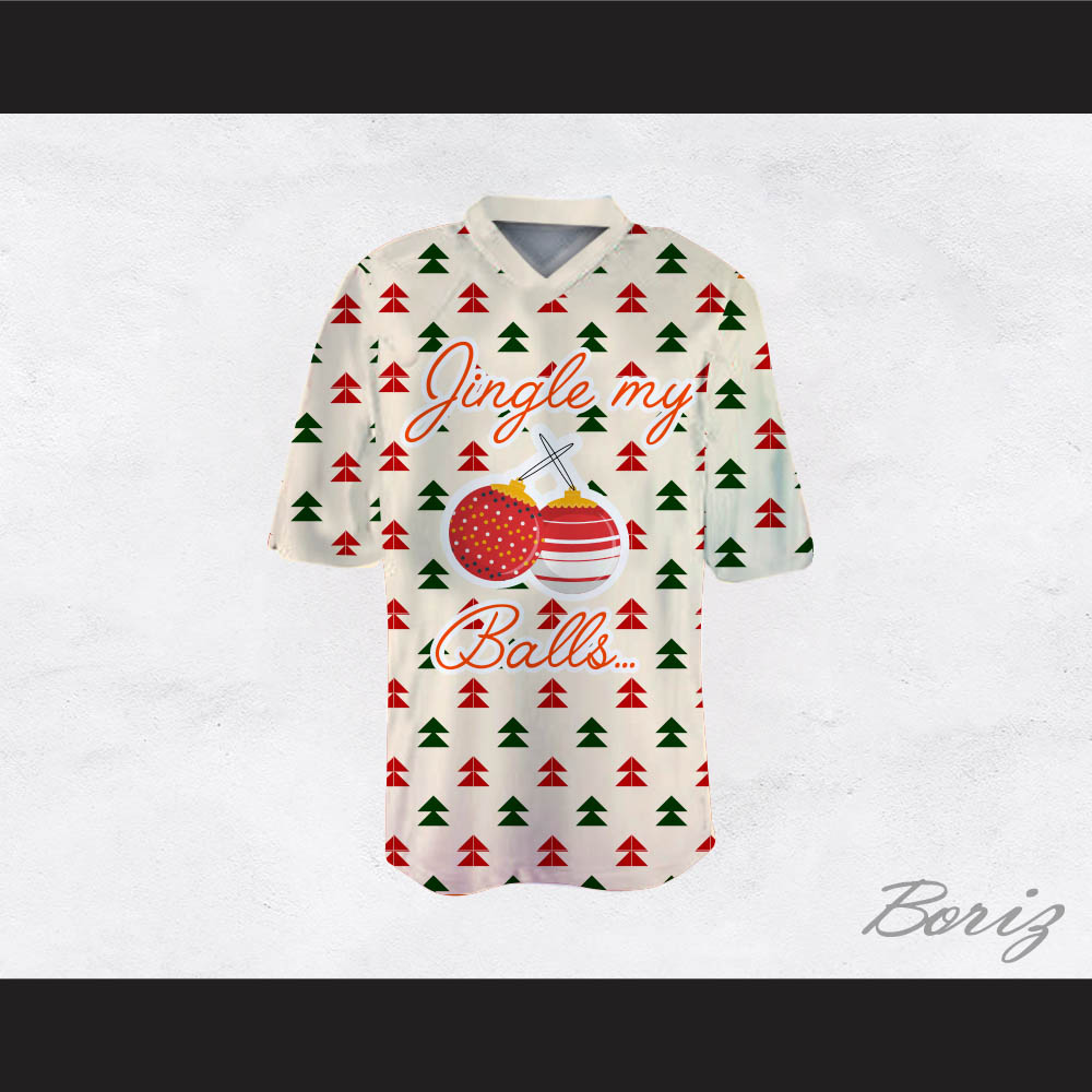 Jingle My Balls FB C 1.jpg