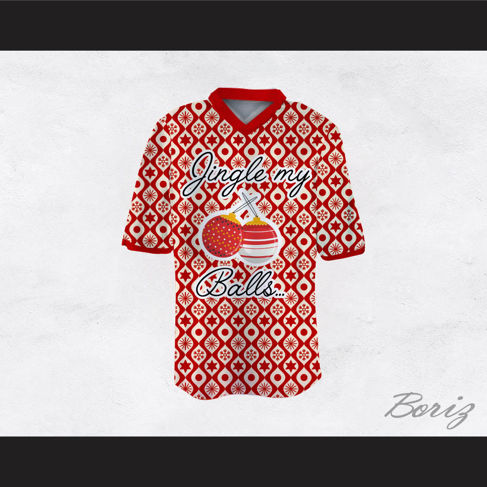 Jingle My Balls FB D 1.jpg