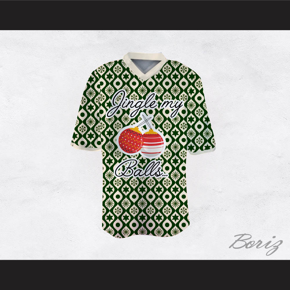 Jingle My Balls FB E 1.jpg