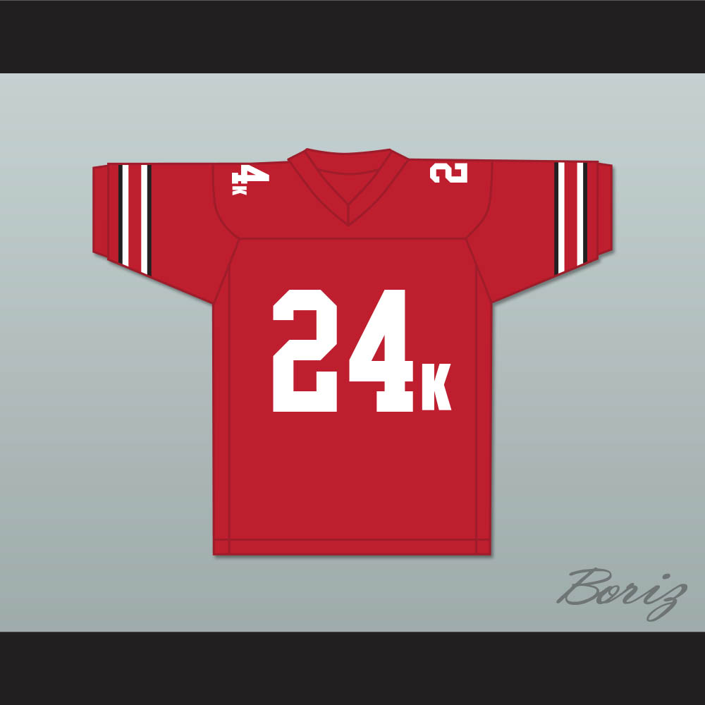 Bruno Mars 24K Red FB 1.jpg