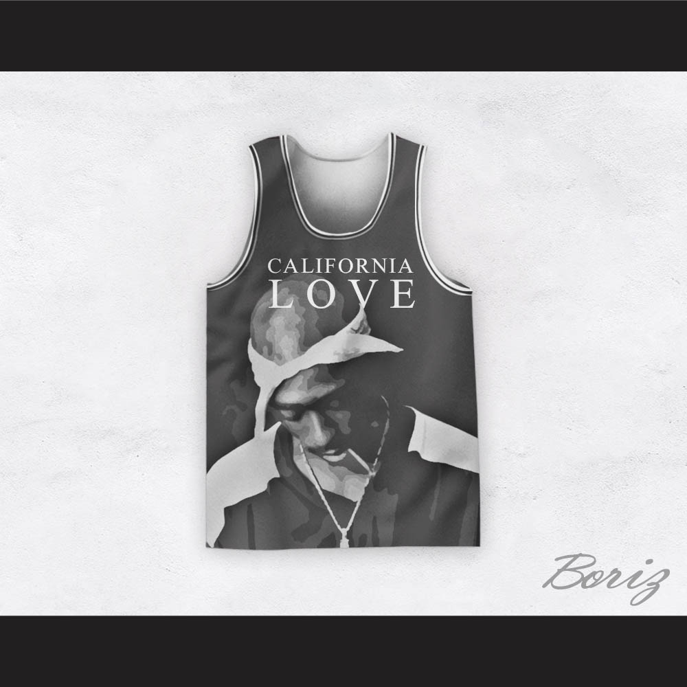 Tupac Shakur 8 California Love 1.jpg