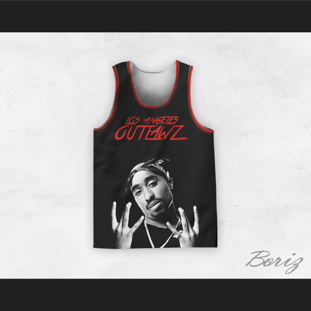 Tupac Shakur 8 LA Outlaws 1.jpg