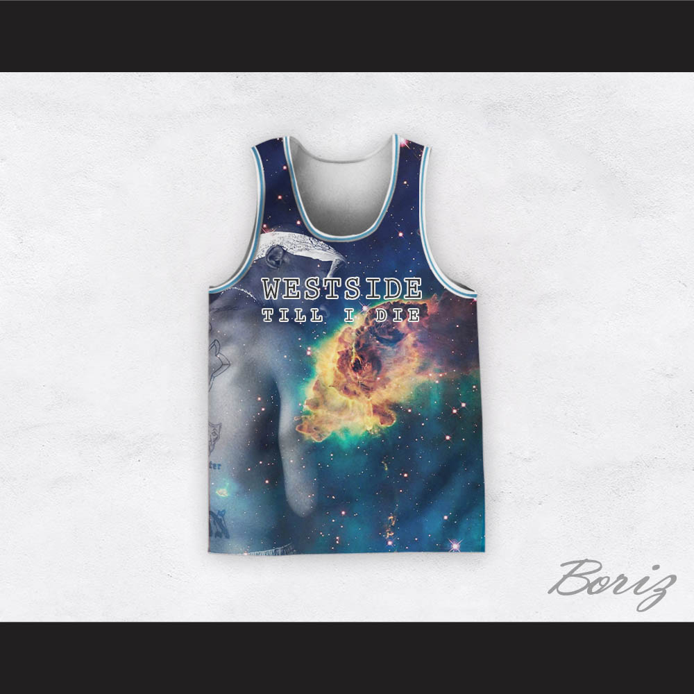 Tupac Shakur 8 Westside 1.jpg