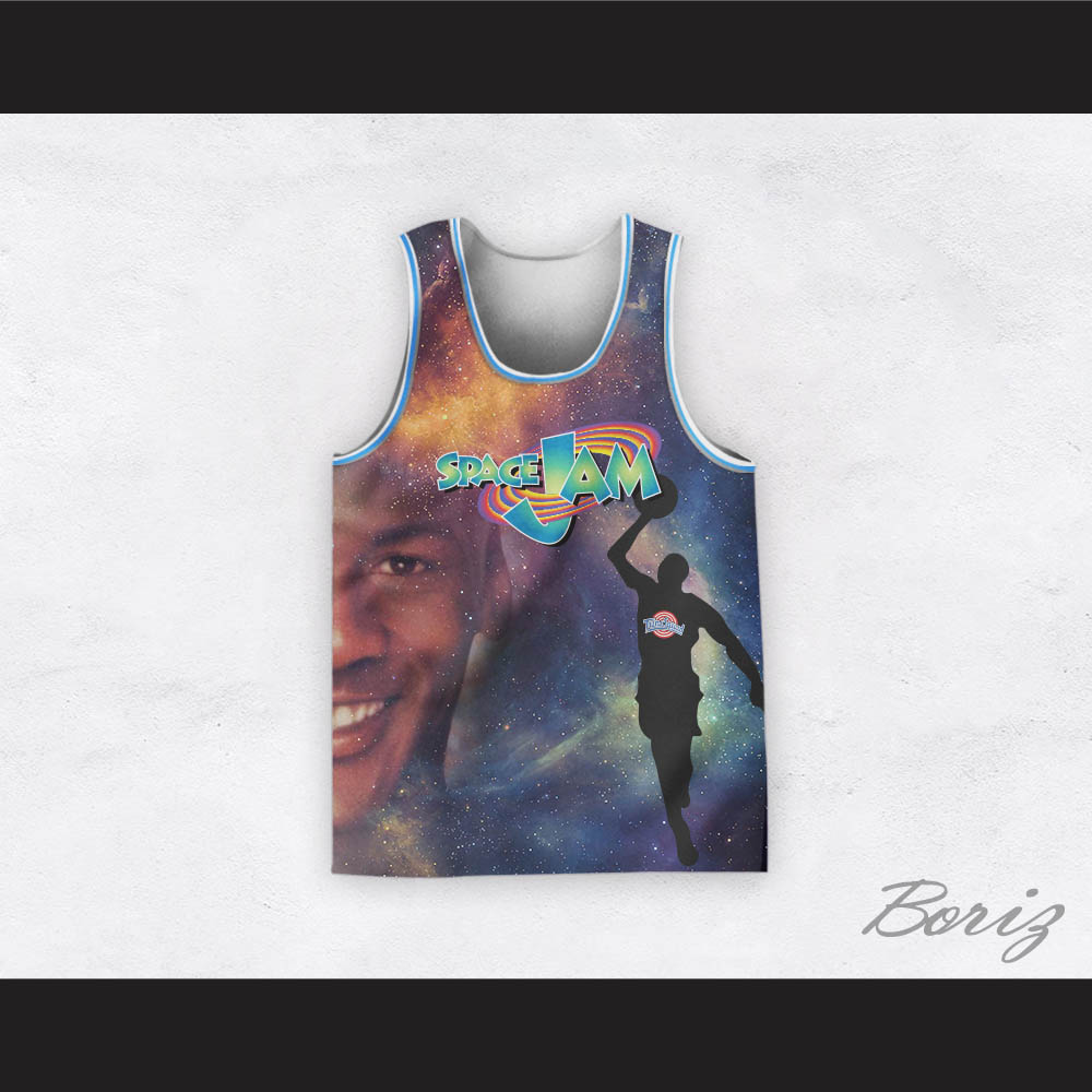 Space Jam Basketball A 1.jpg