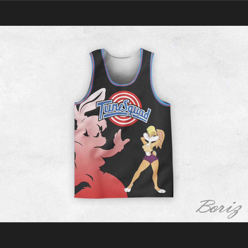 Space Jam Basketball C 1.jpg