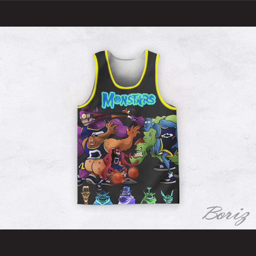 Space Jam Basketball E 1.jpg