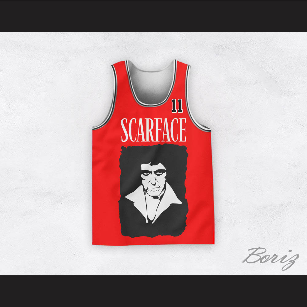 Tony Montana 11 Scarface A 1.jpg