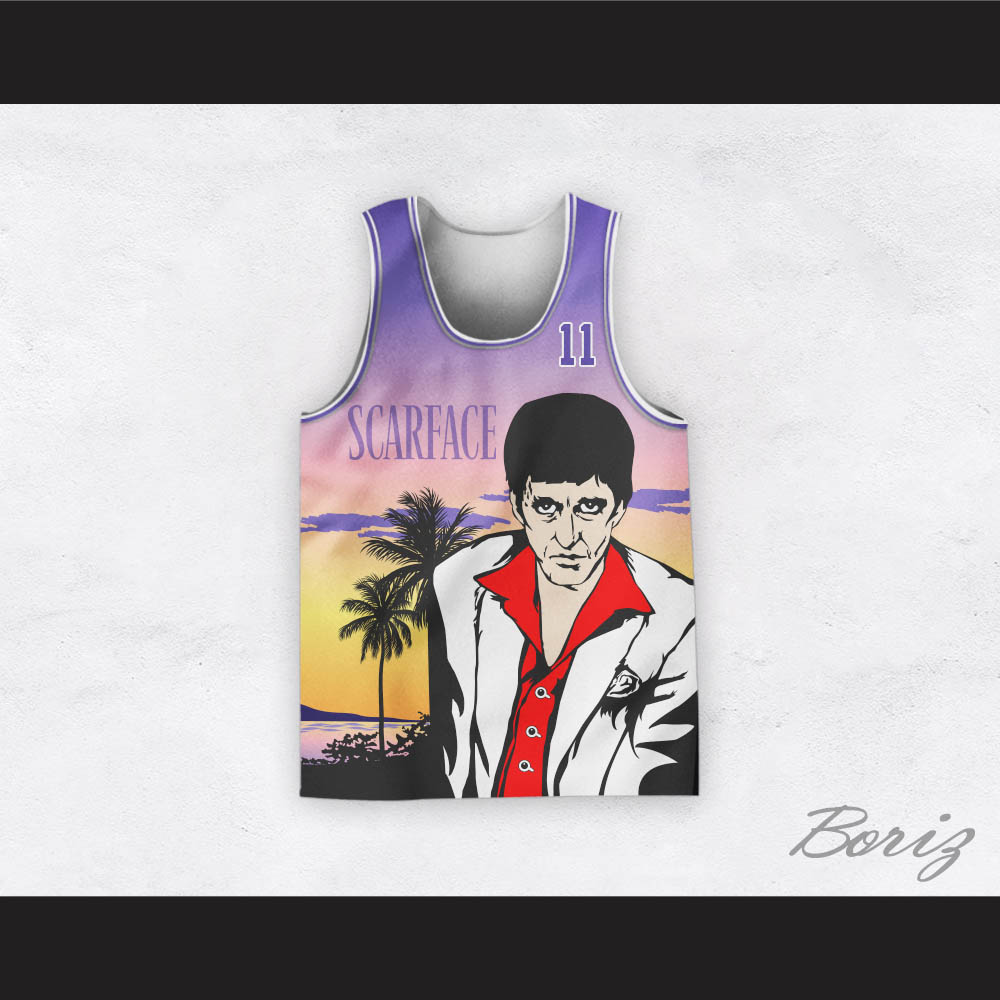 Tony Montana 11 Scarface C 1.jpg