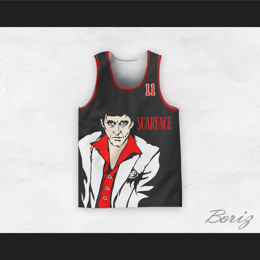 Tony Montana 11 Scarface B 1.jpg