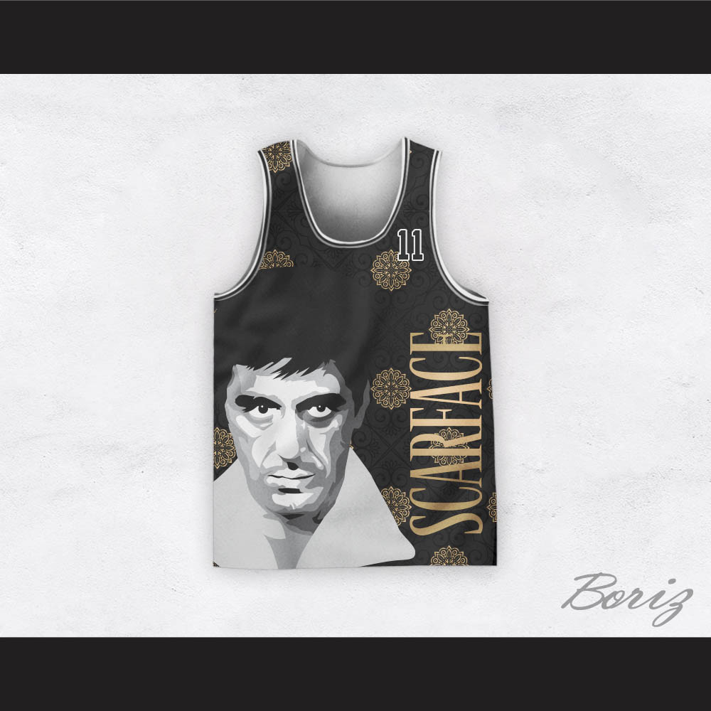 Tony Montana 11 Scarface D 1.jpg