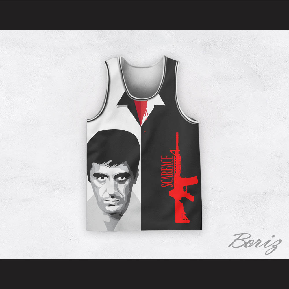 Tony Montana 11 Scarface E 1.jpg