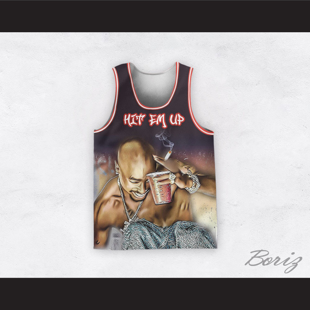 Tupac Shakur 8 LA Outlaws 3.jpg