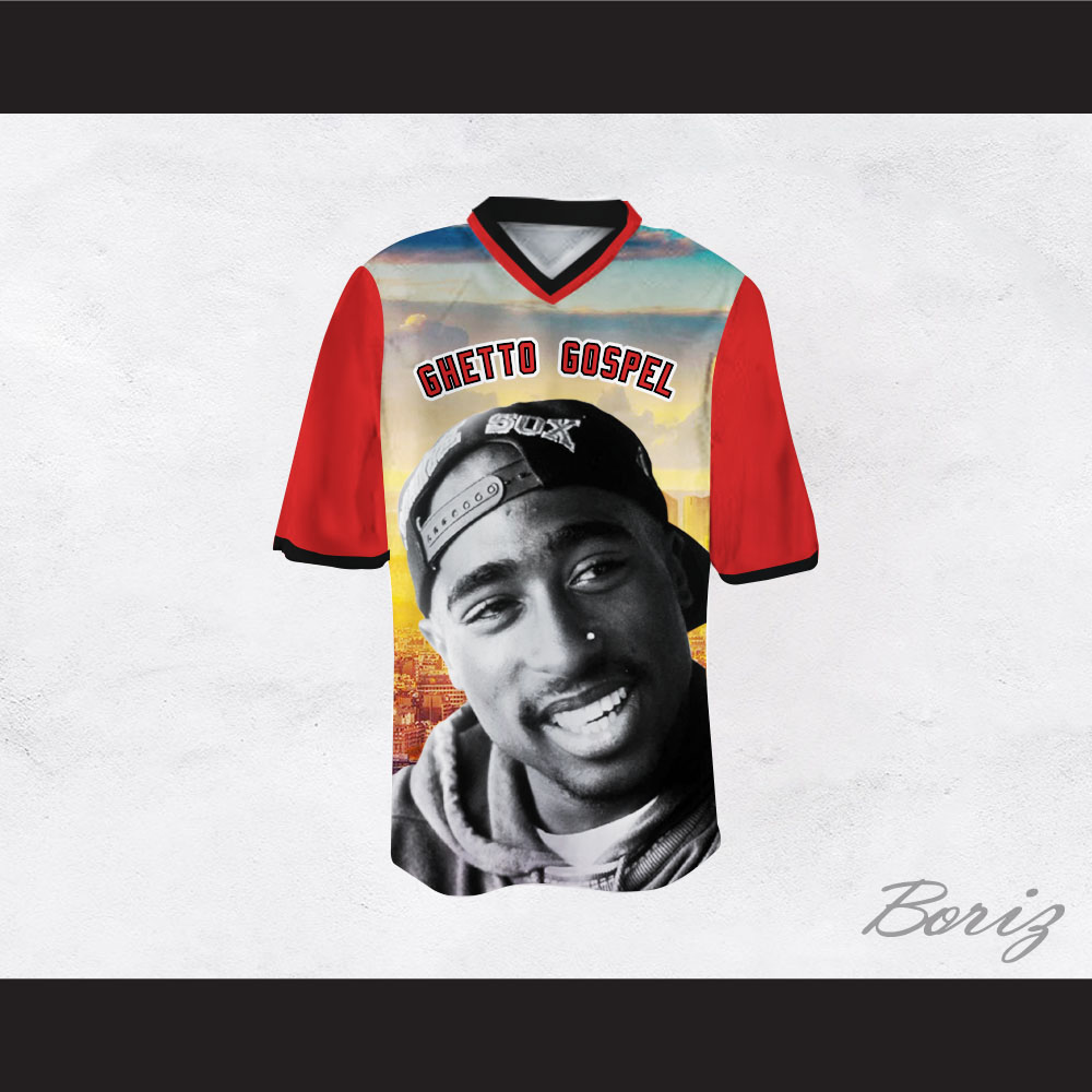 Ghetto Gospel Tupac 6 A 1.jpg