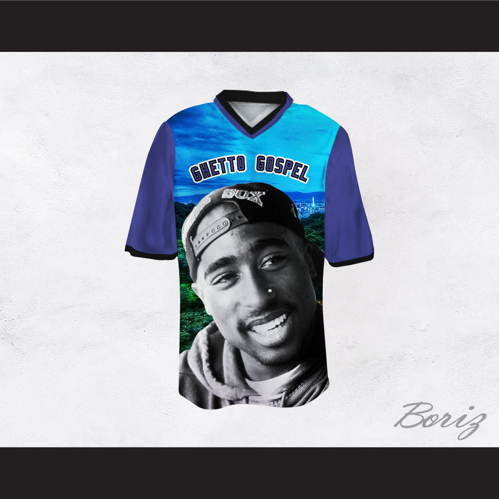 Ghetto Gospel Tupac 6 B 1.jpg