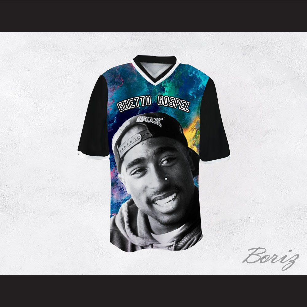 Ghetto Gospel Tupac 6 C 1.jpg