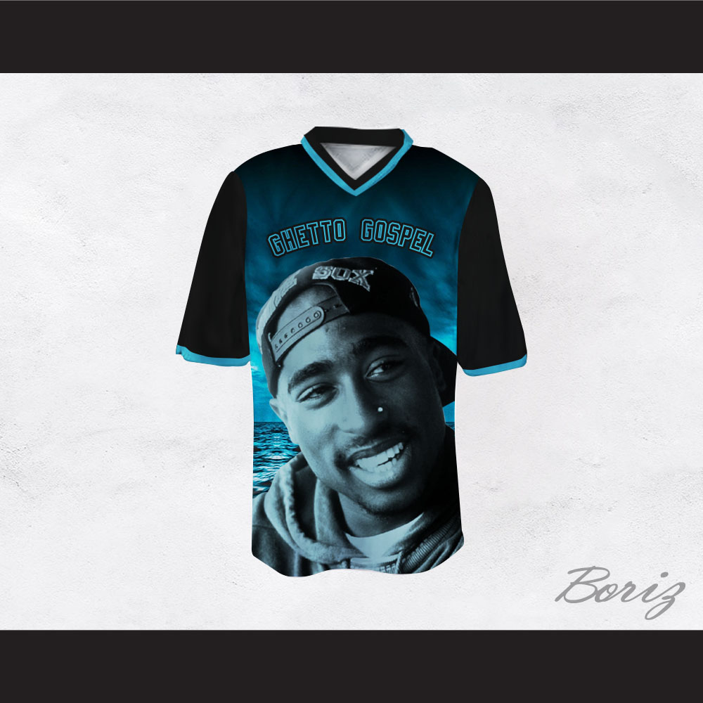 Ghetto Gospel Tupac 6 D 1.jpg