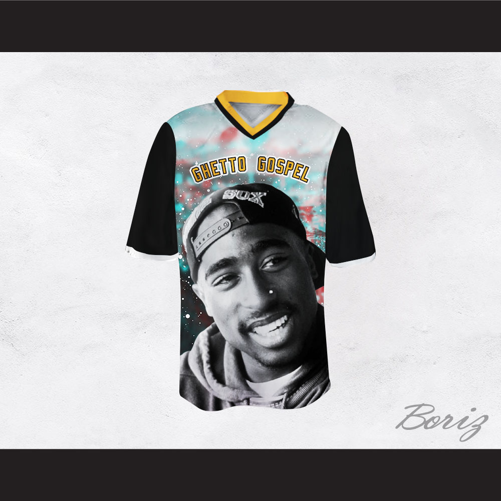 Ghetto Gospel Tupac 6 E 1.jpg