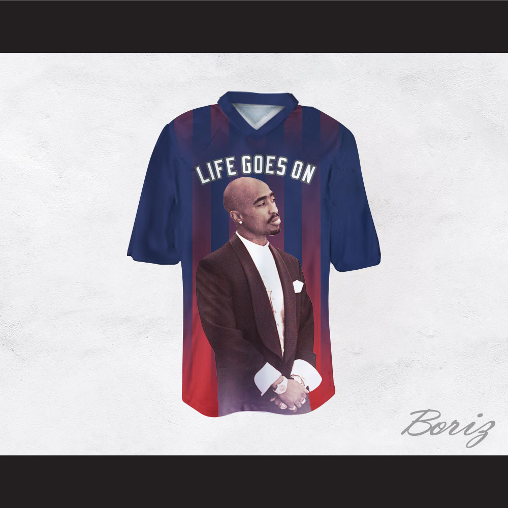 Life Goes On Tupac 6 A 1.jpg