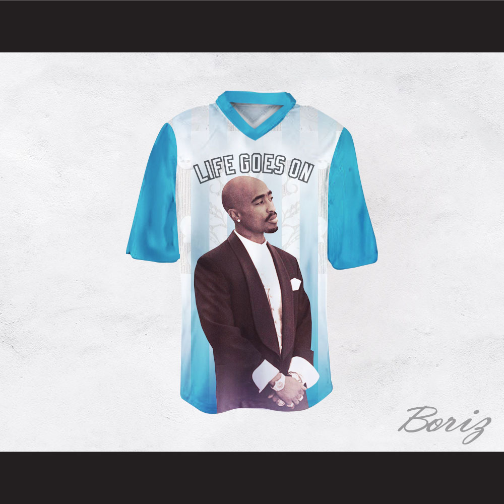 Life Goes On Tupac 6 B 1.jpg