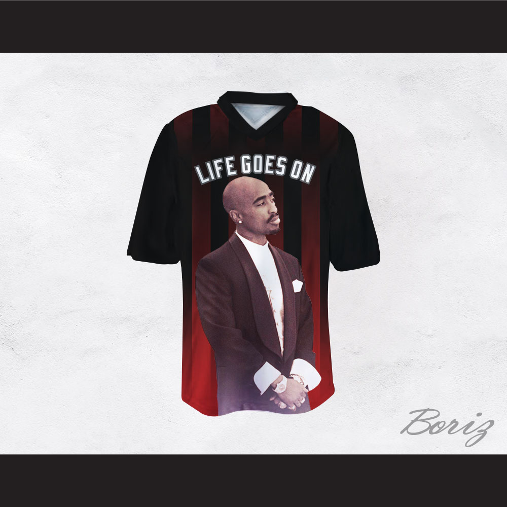 Life Goes On Tupac 6 C 1.jpg