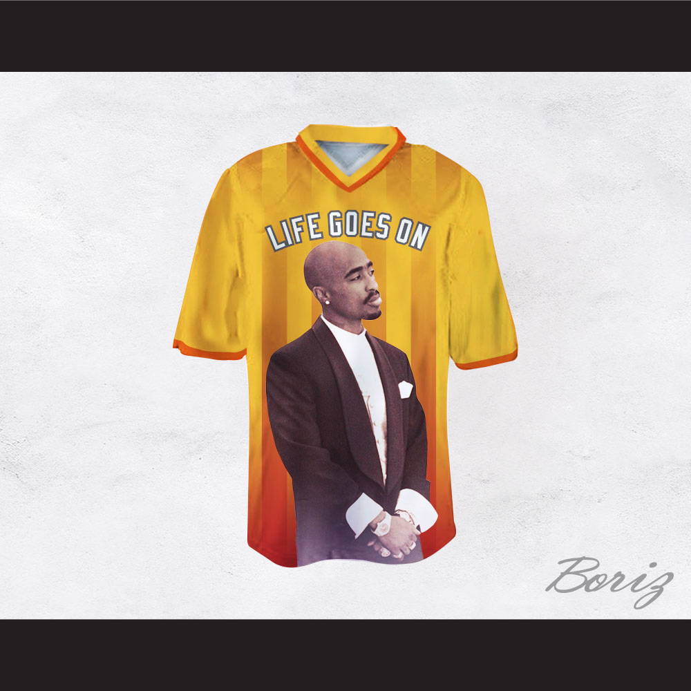 Life Goes On Tupac 6 D 1.jpg